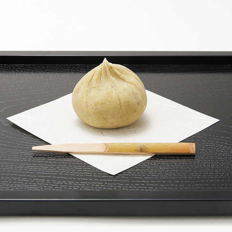 【送料無料】栗きんとん【12個入り】